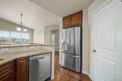 6623 Young Oak Grove Colorado Springs CO 80923