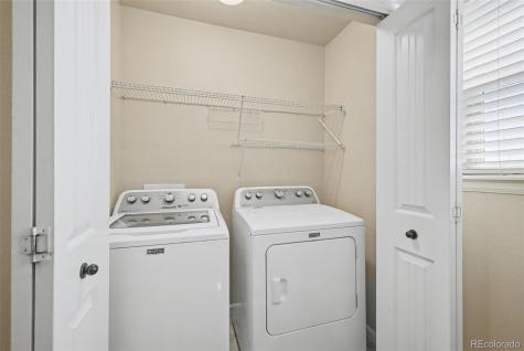6623 Young Oak Grove Colorado Springs CO 80923