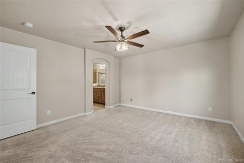 6623 Young Oak Grove Colorado Springs CO 80923
