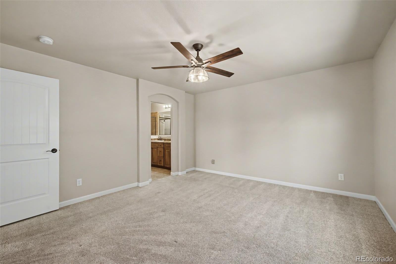 6623 Young Oak Grove Colorado Springs CO 80923