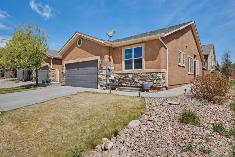 6623 Young Oak Grove Colorado Springs CO 80923