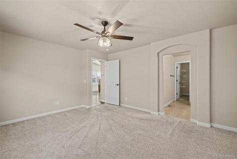 6623 Young Oak Grove Colorado Springs CO 80923