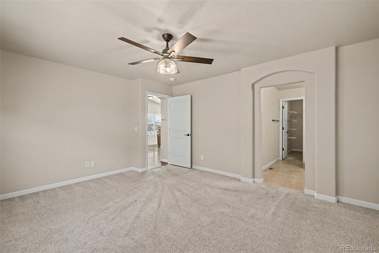 6623 Young Oak Grove Colorado Springs CO 80923