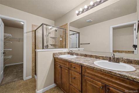 6623 Young Oak Grove Colorado Springs CO 80923