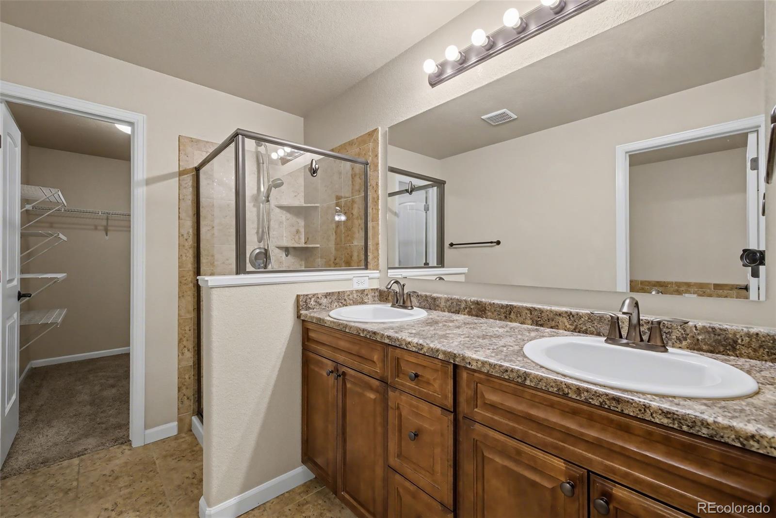 6623 Young Oak Grove Colorado Springs CO 80923