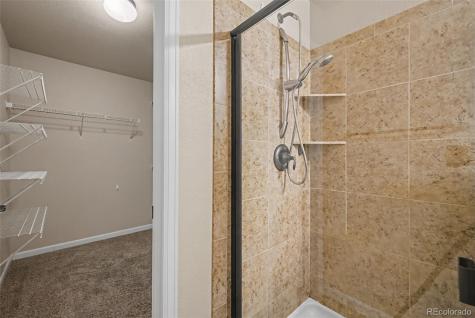 6623 Young Oak Grove Colorado Springs CO 80923