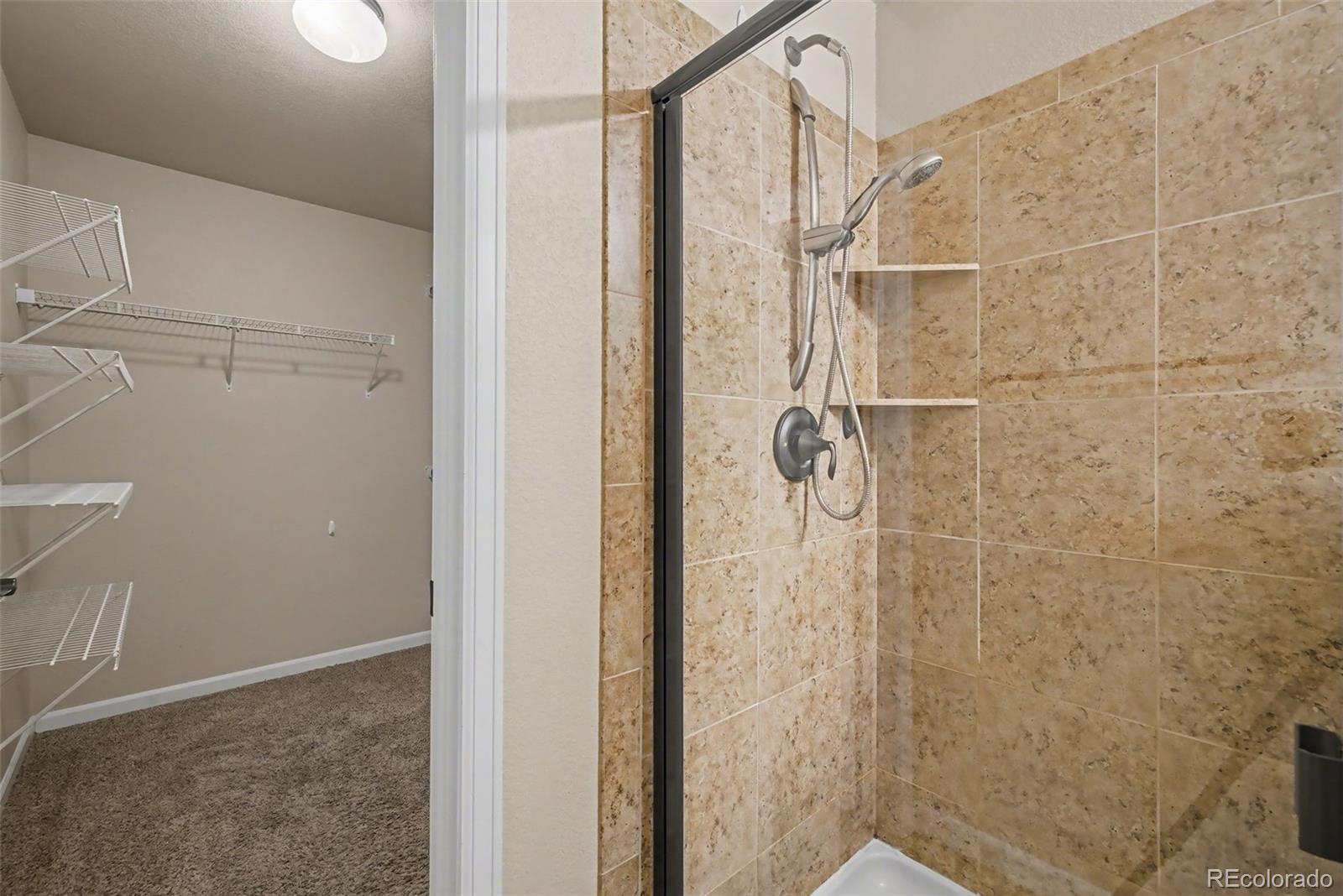 6623 Young Oak Grove Colorado Springs CO 80923