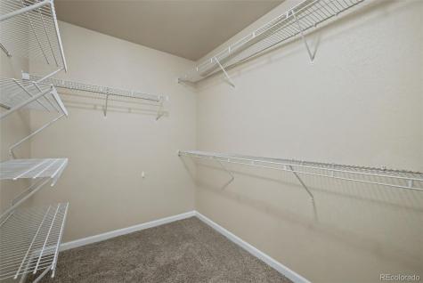 6623 Young Oak Grove Colorado Springs CO 80923