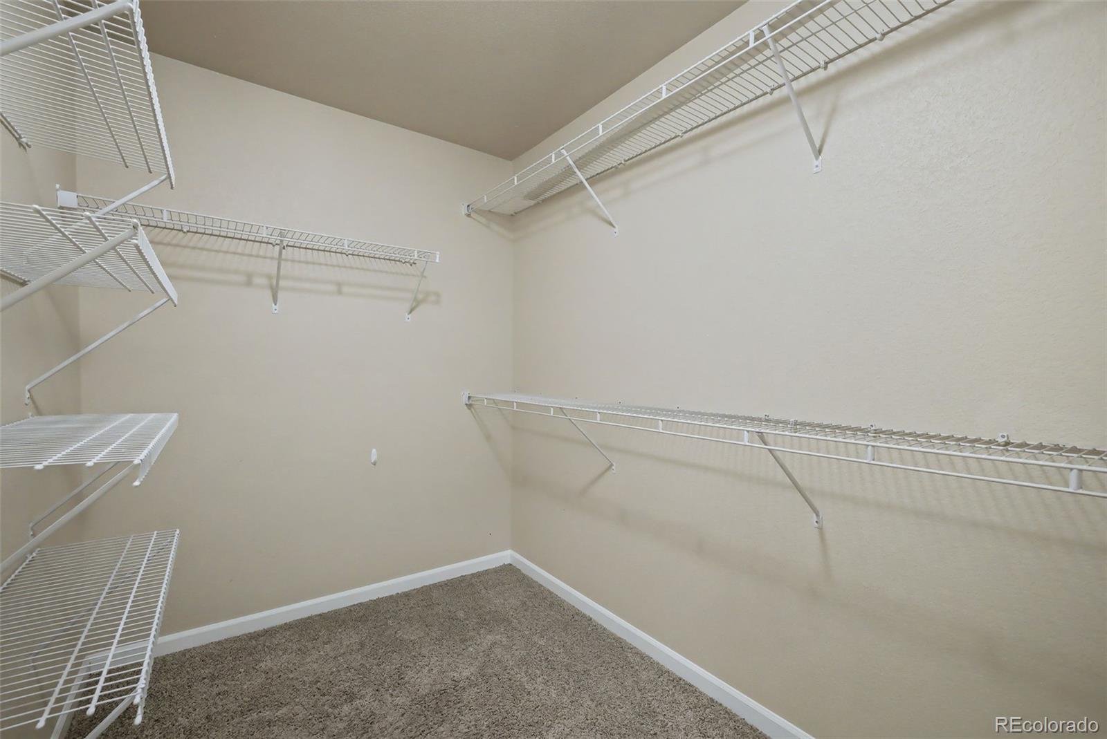 6623 Young Oak Grove Colorado Springs CO 80923