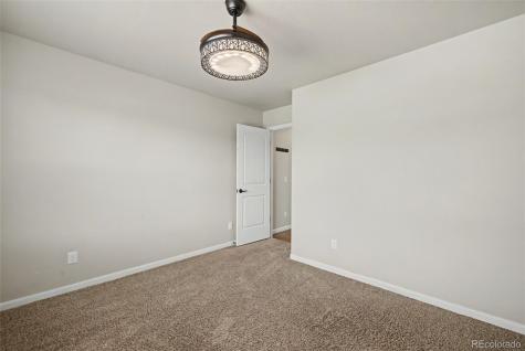 6623 Young Oak Grove Colorado Springs CO 80923