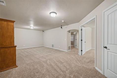 6623 Young Oak Grove Colorado Springs CO 80923