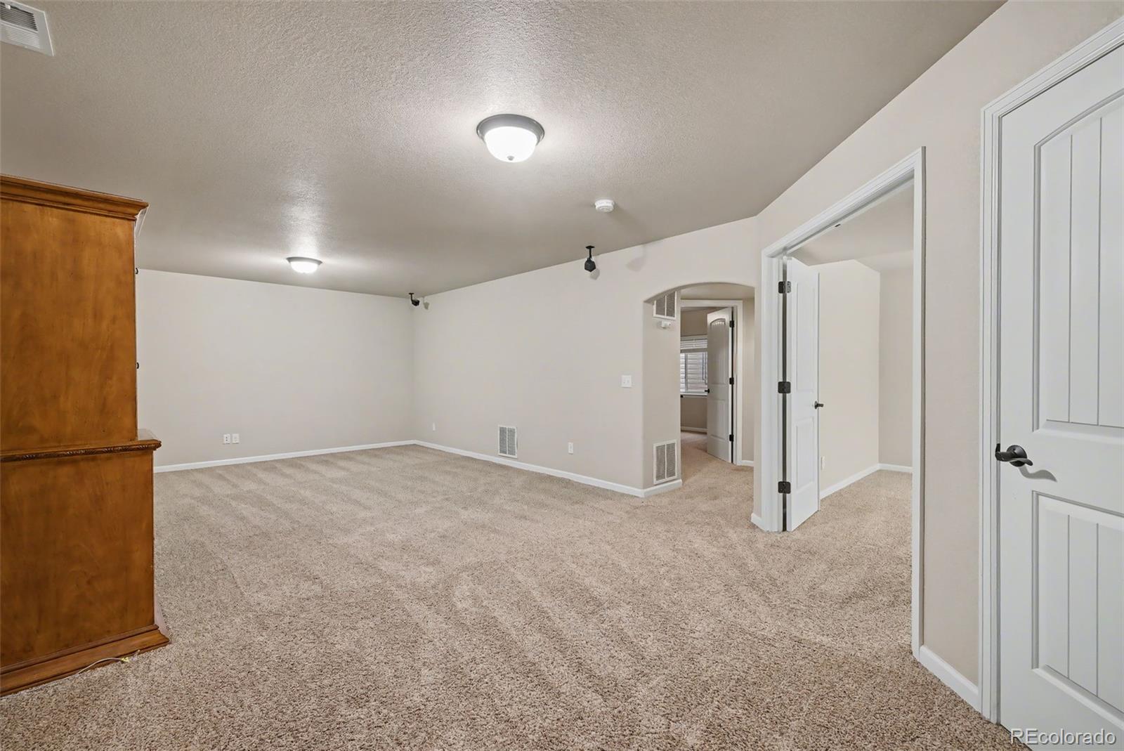 6623 Young Oak Grove Colorado Springs CO 80923