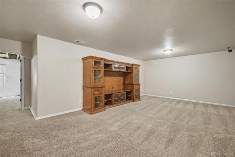 6623 Young Oak Grove Colorado Springs CO 80923