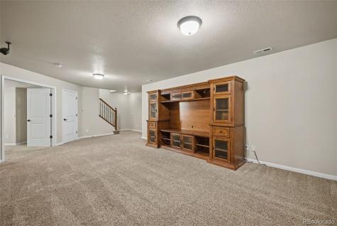 6623 Young Oak Grove Colorado Springs CO 80923