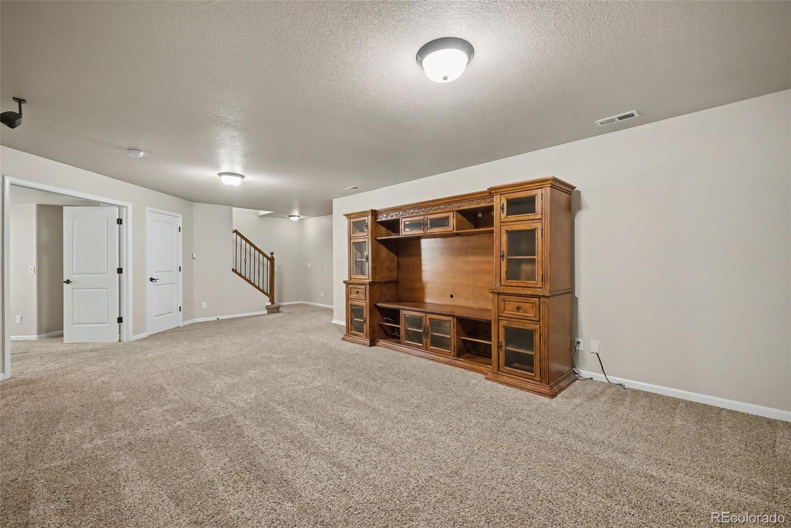 6623 Young Oak Grove Colorado Springs CO 80923