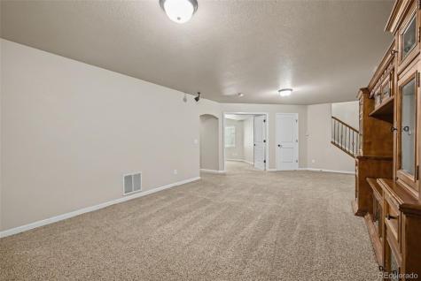 6623 Young Oak Grove Colorado Springs CO 80923