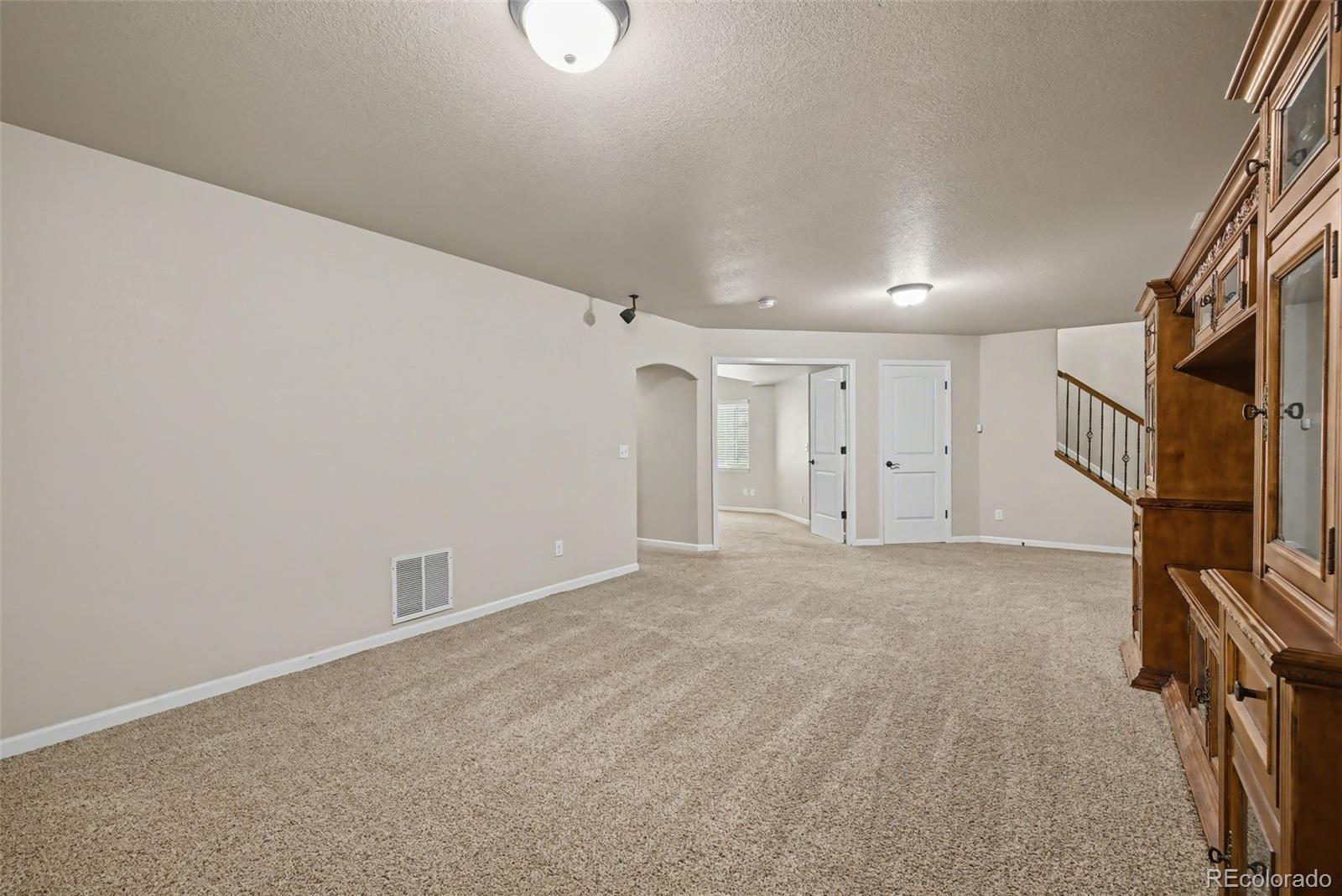 6623 Young Oak Grove Colorado Springs CO 80923