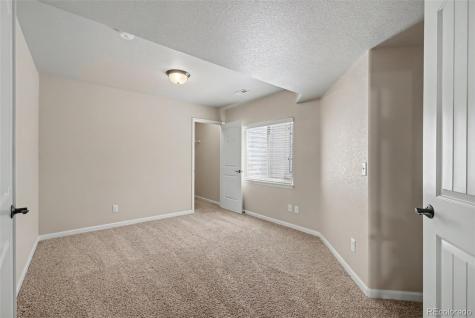 6623 Young Oak Grove Colorado Springs CO 80923