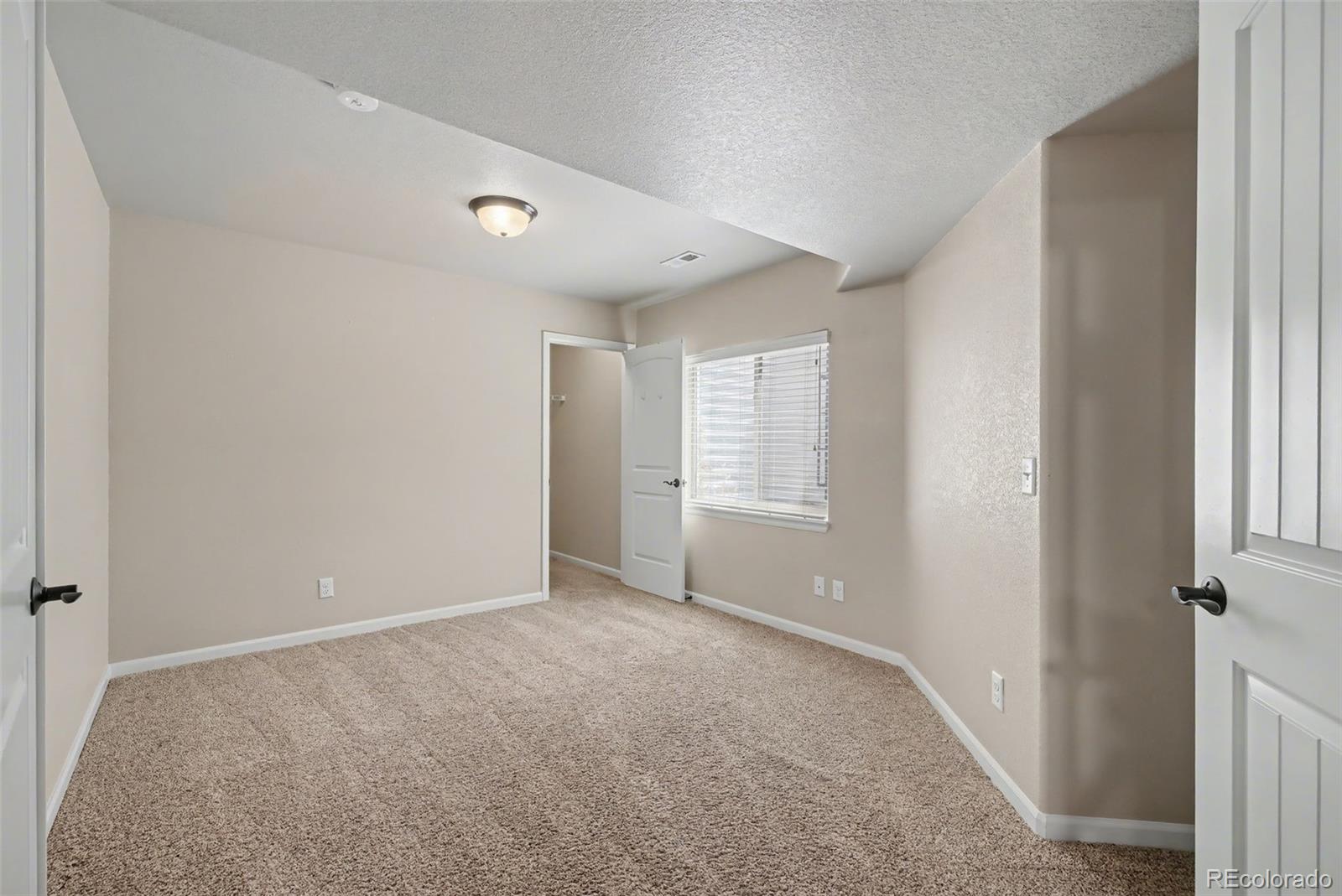 6623 Young Oak Grove Colorado Springs CO 80923