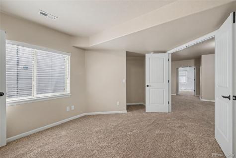 6623 Young Oak Grove Colorado Springs CO 80923