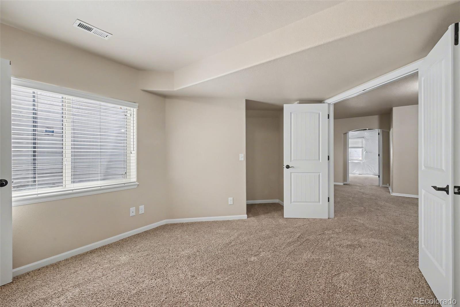 6623 Young Oak Grove Colorado Springs CO 80923
