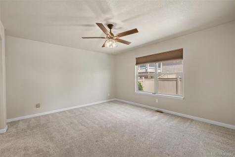 6623 Young Oak Grove Colorado Springs CO 80923