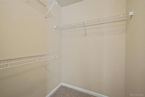 6623 Young Oak Grove Colorado Springs CO 80923