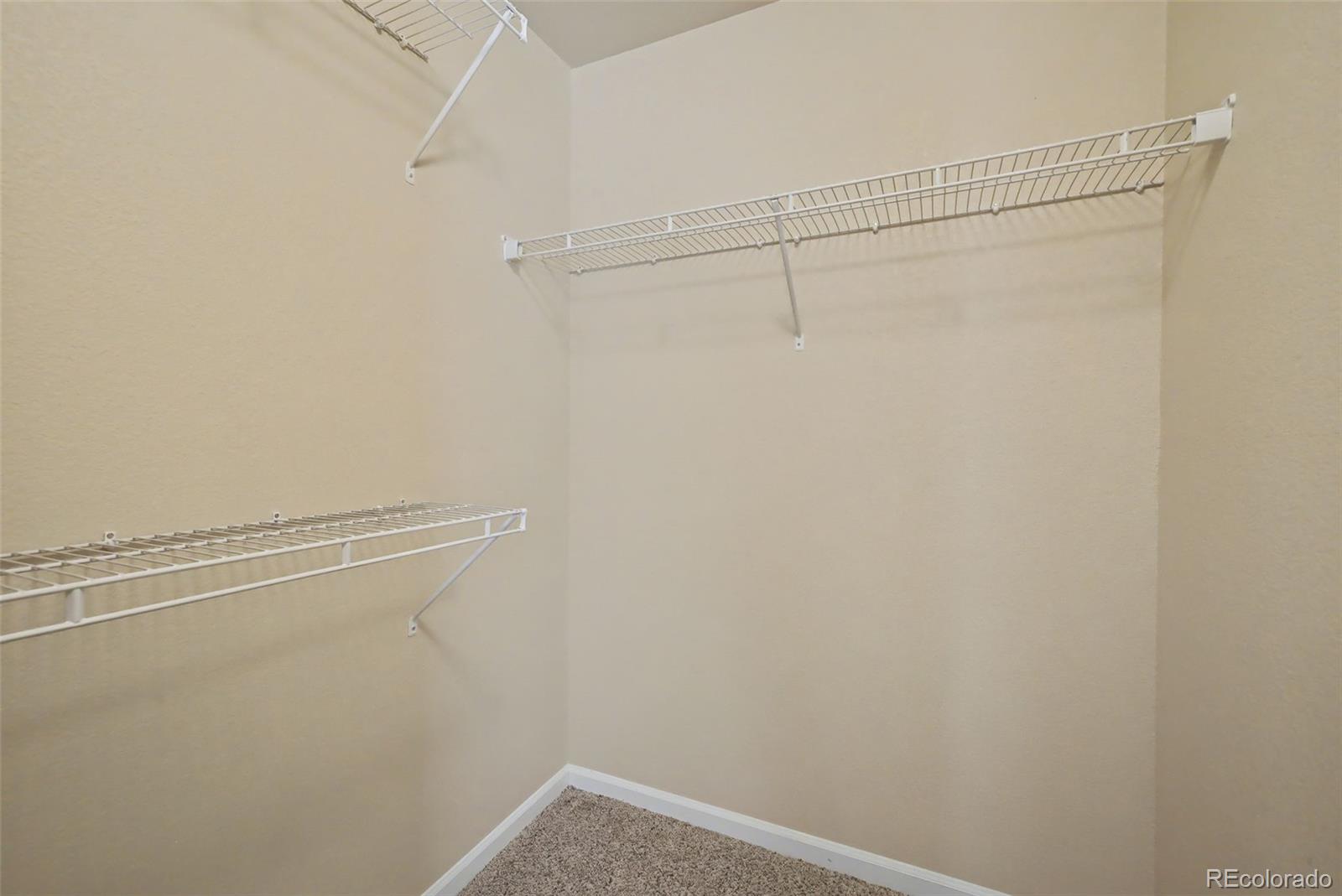 6623 Young Oak Grove Colorado Springs CO 80923