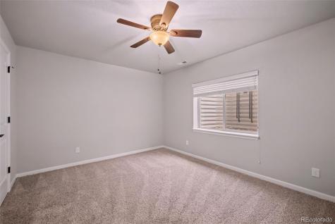 6623 Young Oak Grove Colorado Springs CO 80923