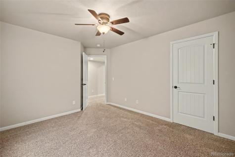 6623 Young Oak Grove Colorado Springs CO 80923