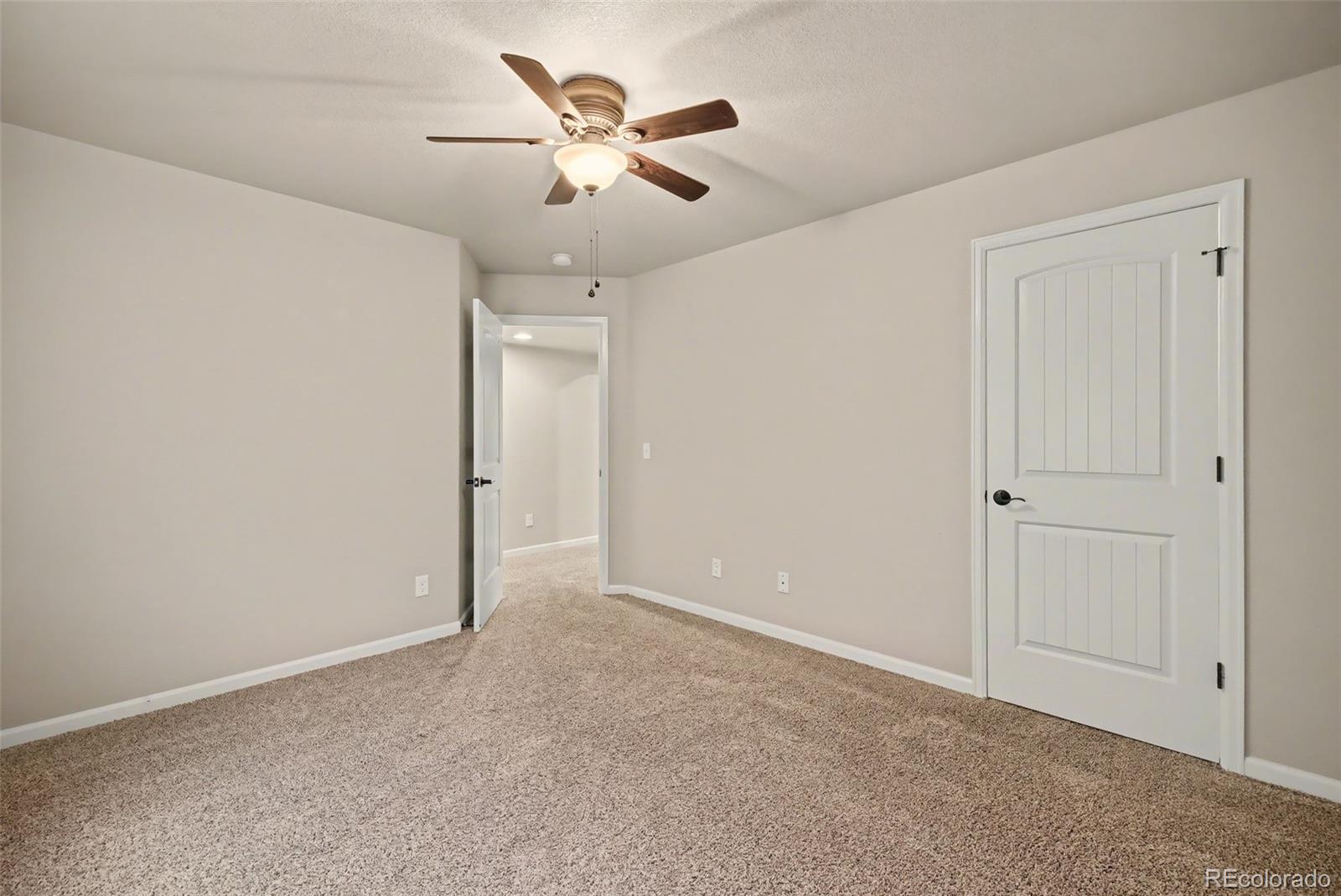 6623 Young Oak Grove Colorado Springs CO 80923
