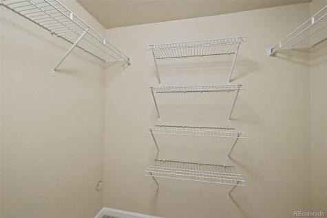 6623 Young Oak Grove Colorado Springs CO 80923