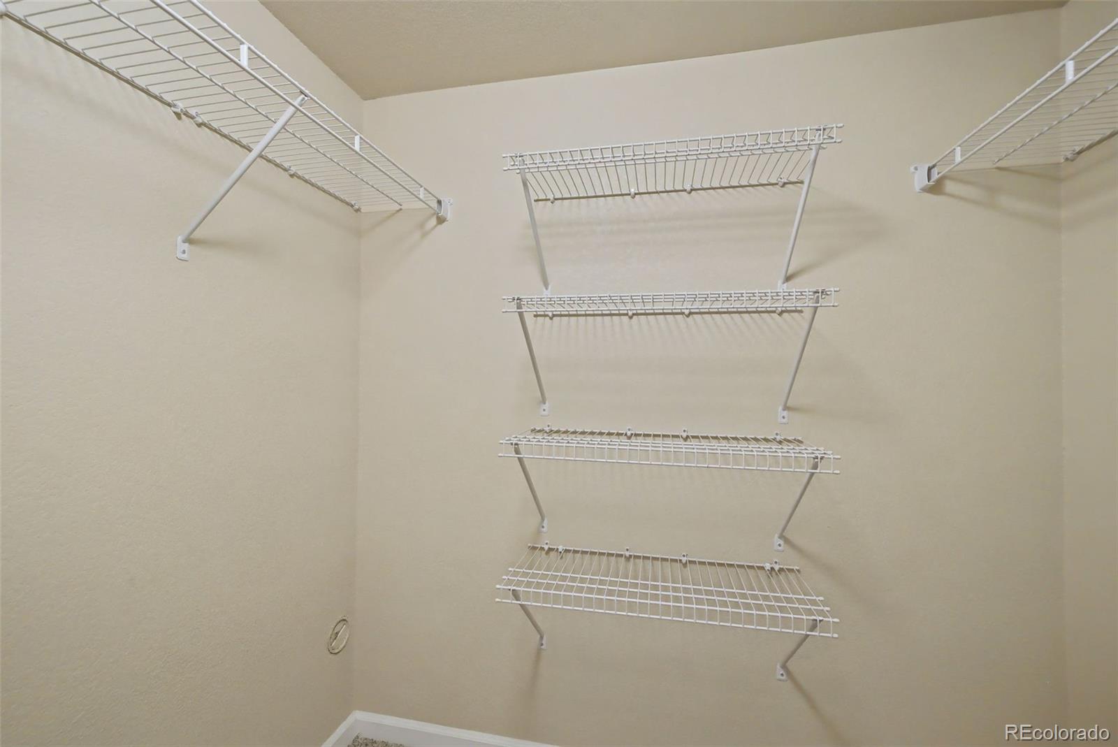 6623 Young Oak Grove Colorado Springs CO 80923
