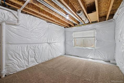 6623 Young Oak Grove Colorado Springs CO 80923