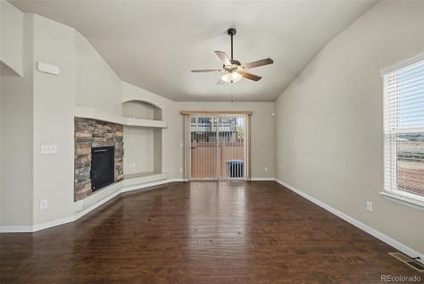 6623 Young Oak Grove Colorado Springs CO 80923