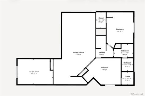 6623 Young Oak Grove Colorado Springs CO 80923