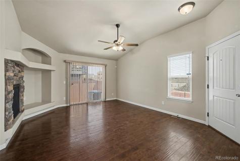 6623 Young Oak Grove Colorado Springs CO 80923