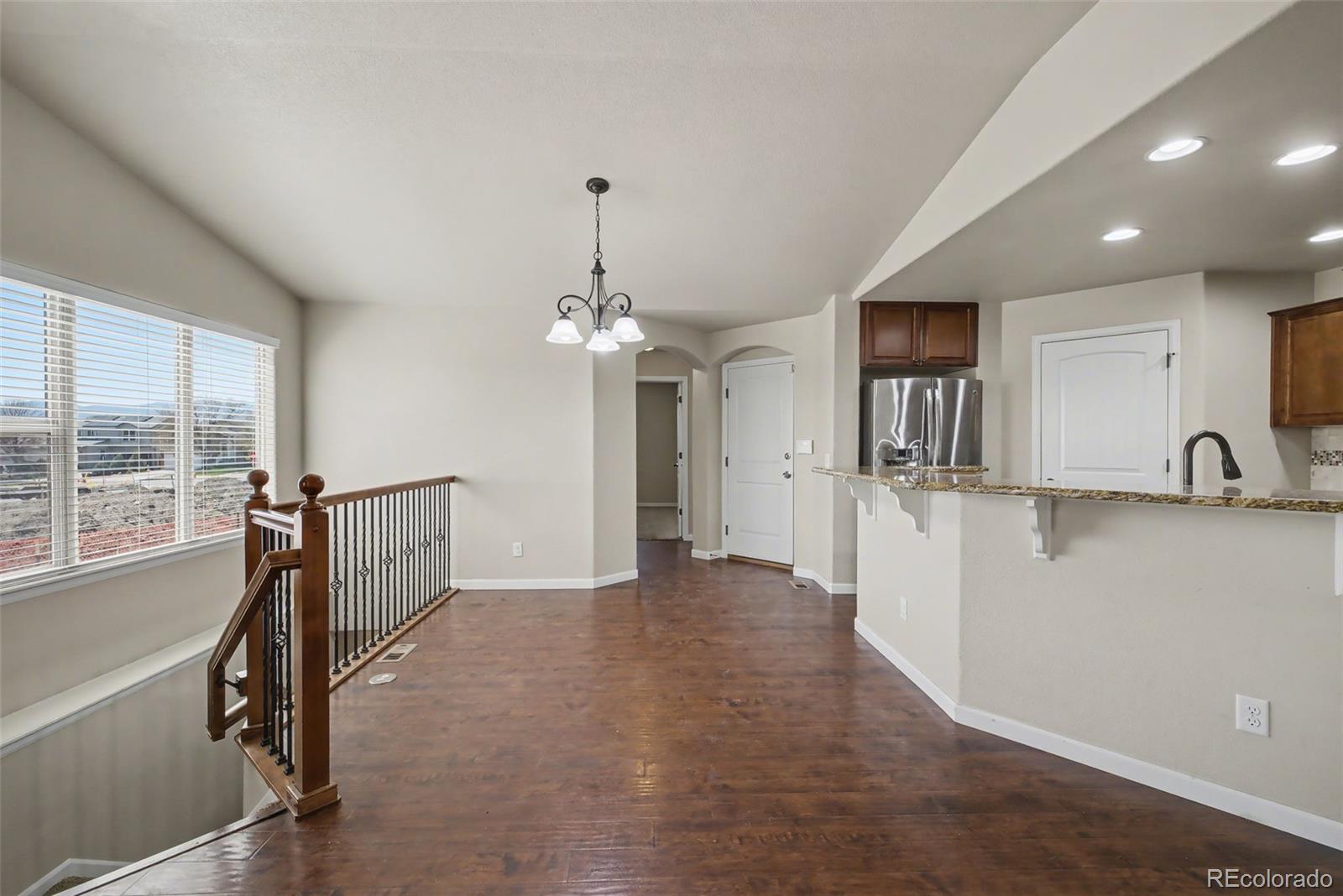 6623 Young Oak Grove Colorado Springs CO 80923