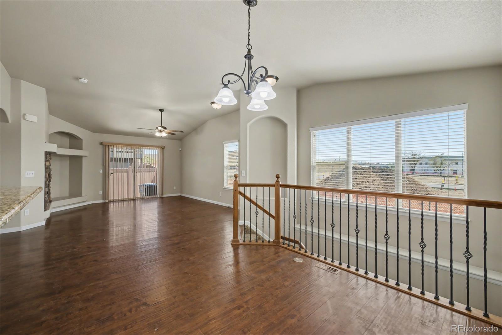 6623 Young Oak Grove Colorado Springs CO 80923