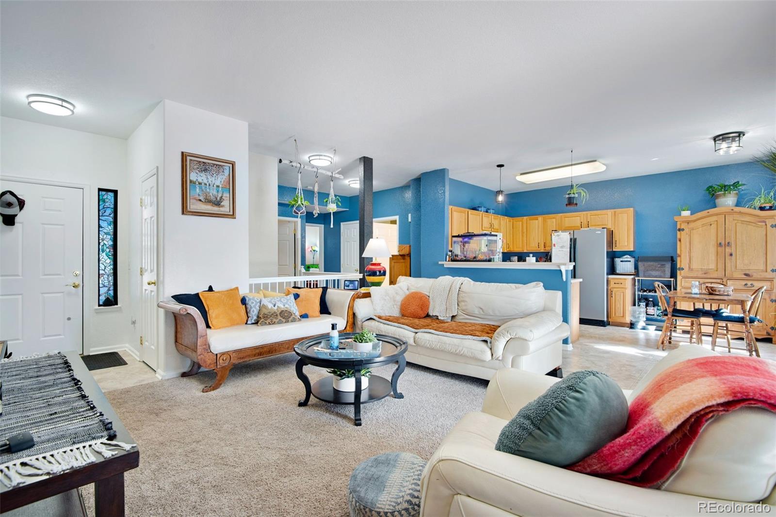 11630 W 62nd Place Arvada CO 80004