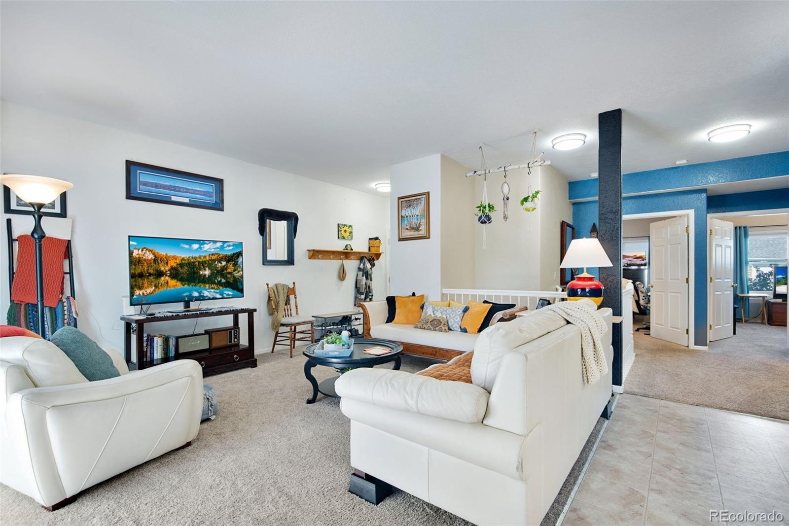 11630 W 62nd Place Arvada CO 80004