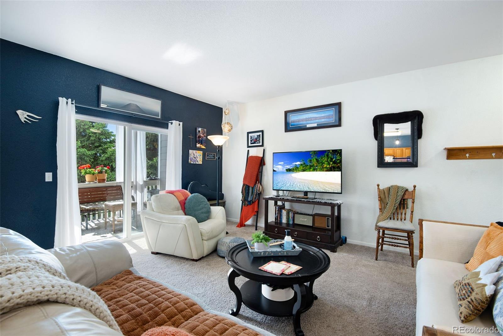 11630 W 62nd Place Arvada CO 80004