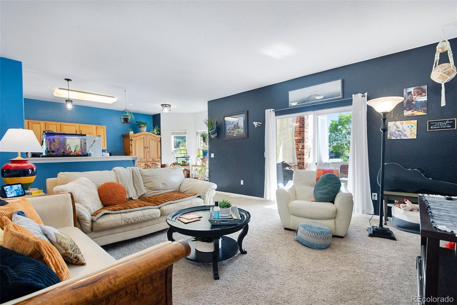 11630 W 62nd Place Arvada CO 80004