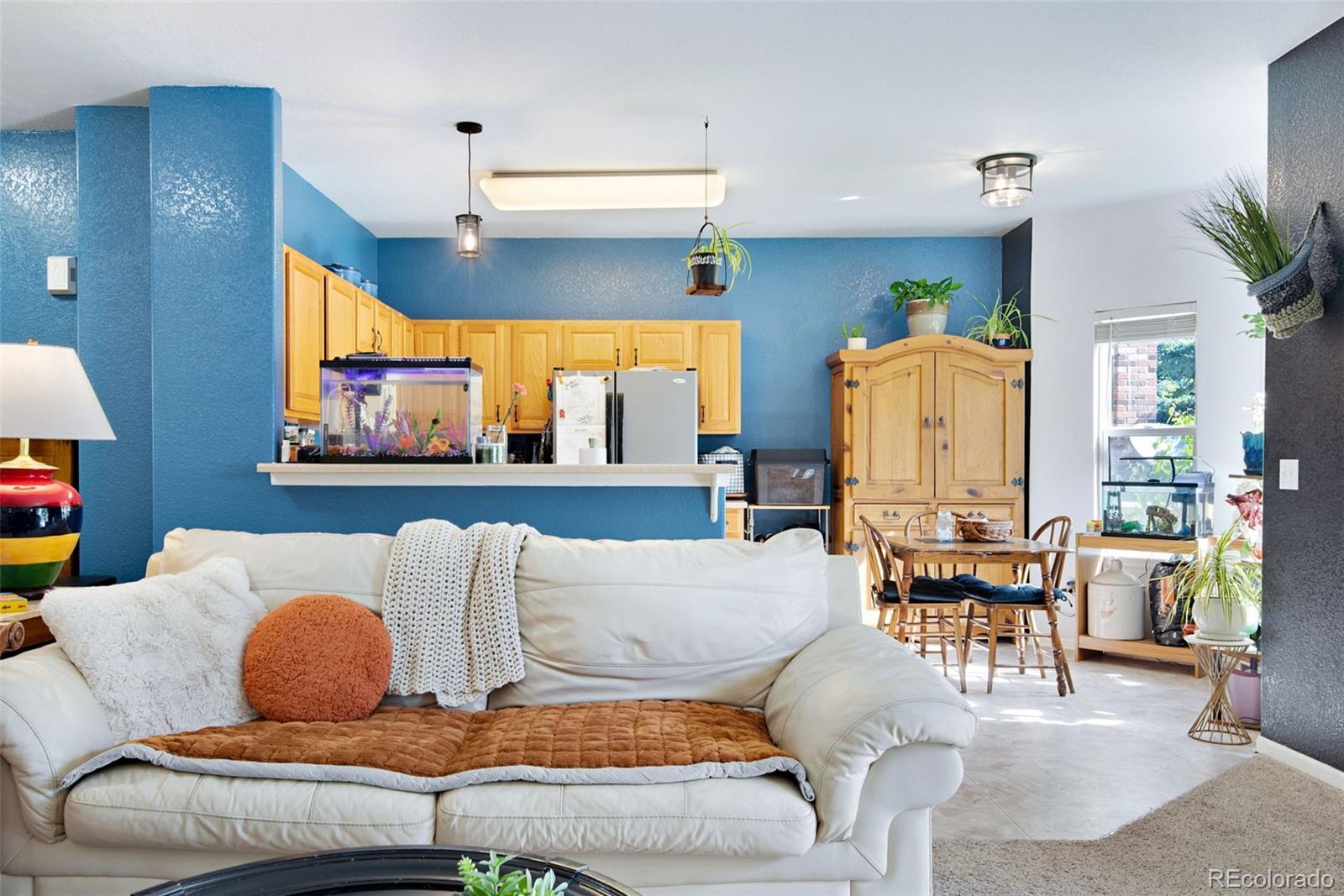 11630 W 62nd Place Arvada CO 80004
