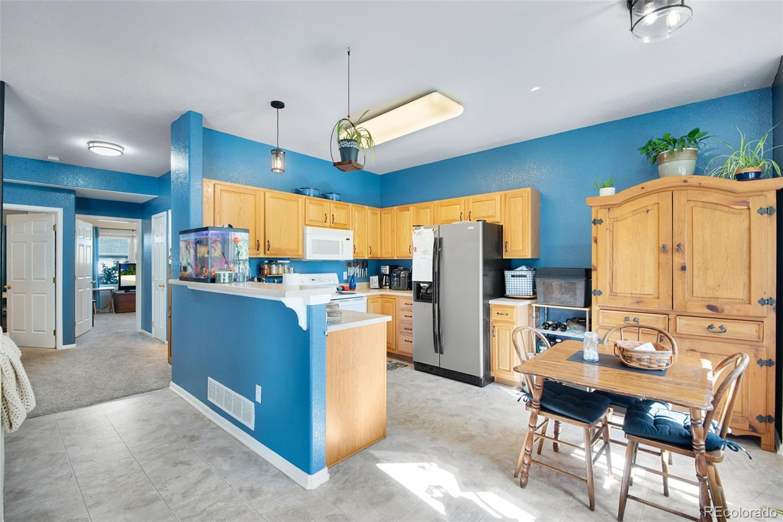 11630 W 62nd Place Arvada CO 80004