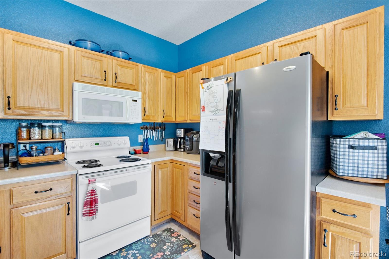 11630 W 62nd Place Arvada CO 80004