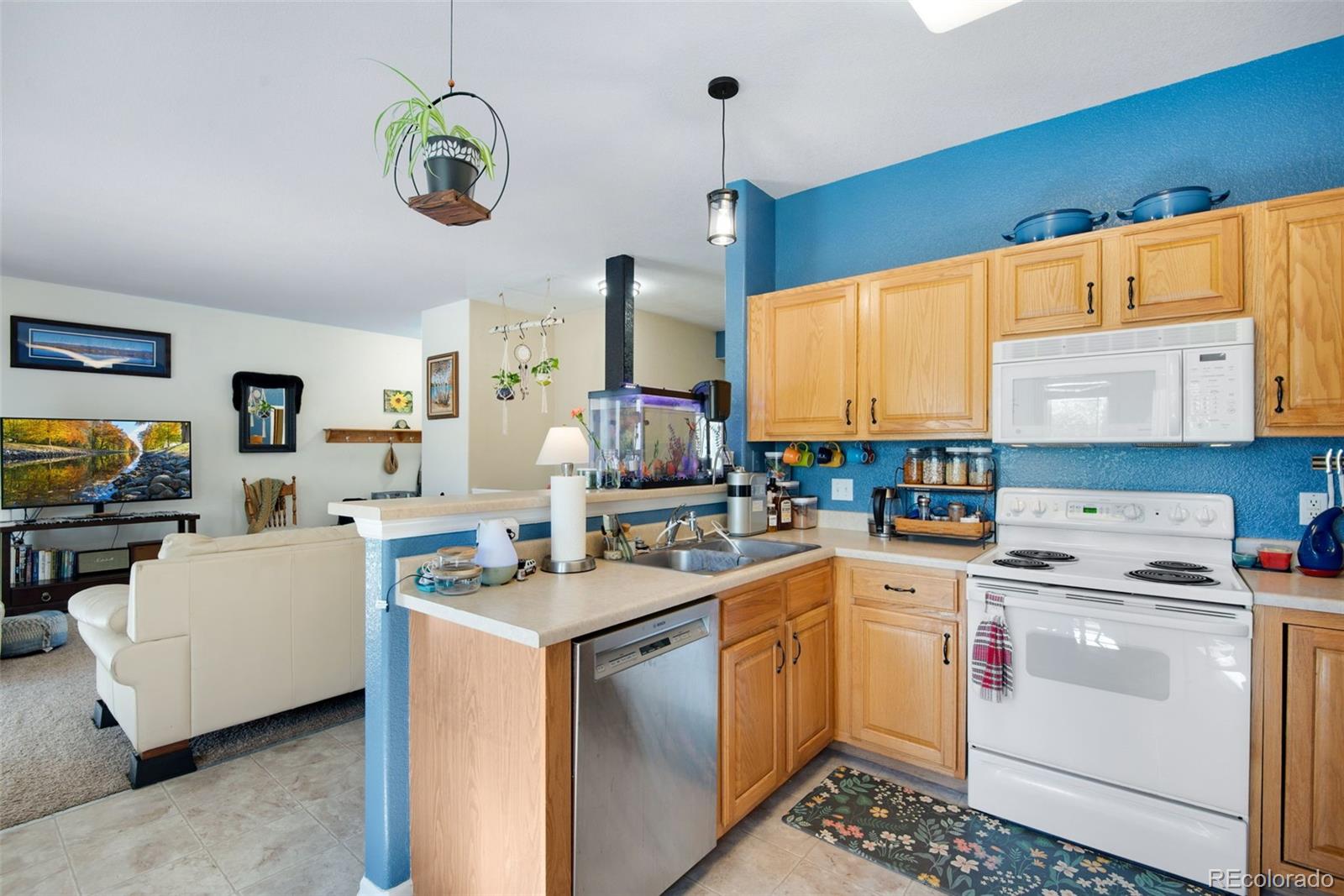 11630 W 62nd Place Arvada CO 80004