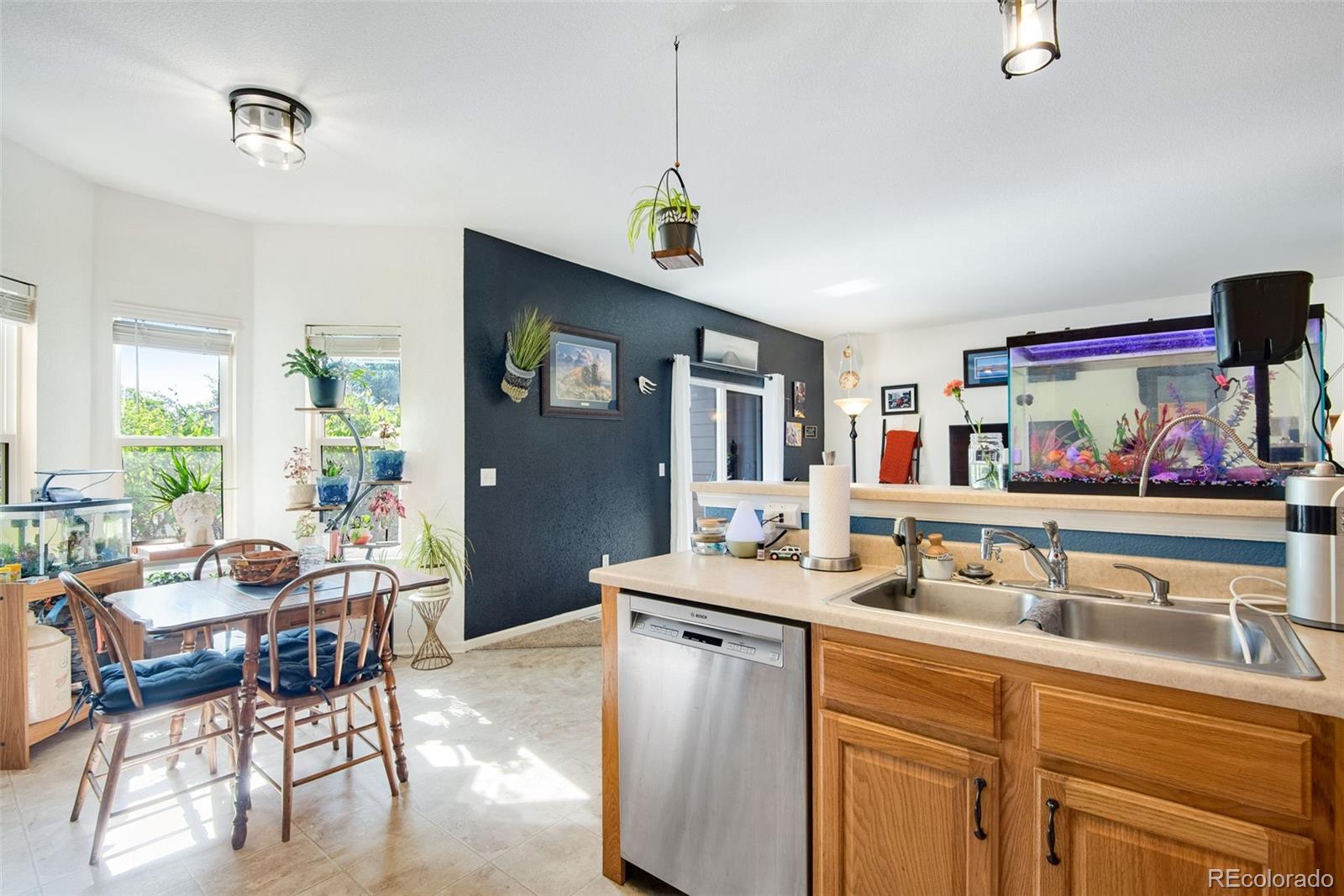 11630 W 62nd Place Arvada CO 80004
