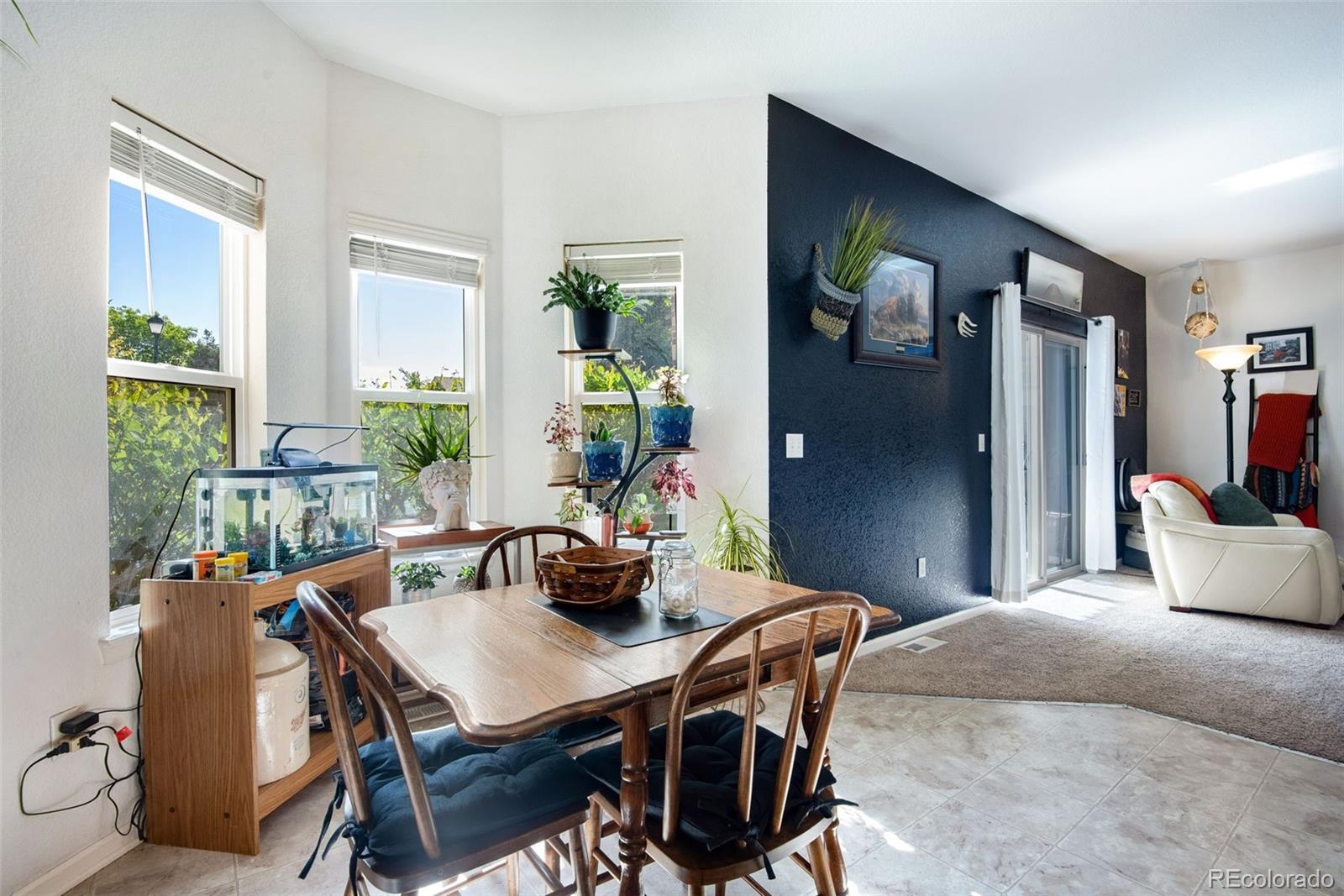 11630 W 62nd Place Arvada CO 80004