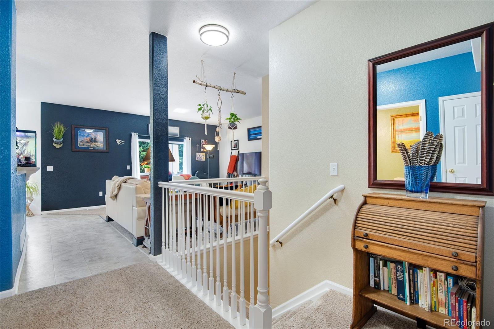 11630 W 62nd Place Arvada CO 80004